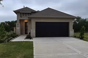 26831 Chandrila Vis Ct, Richmond, TX 77406 - Photo 1