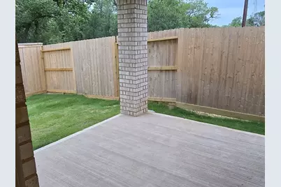 26831 Chandrila Vista Court, Richmond, TX 77406 - Photo 16