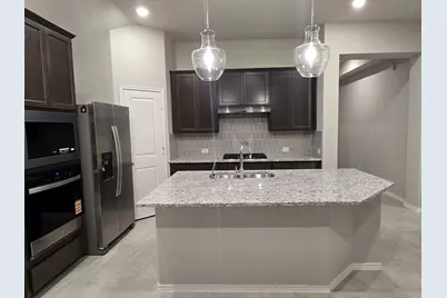 26831 Chandrila Vista Court, Richmond, TX 77406 - Photo 2