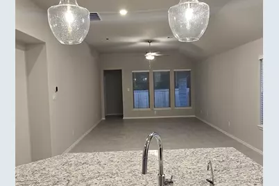 26831 Chandrila Vista Court, Richmond, TX 77406 - Photo 4