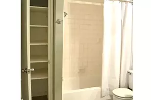 6731 Belmont St, West University Place, TX 77005 - Photo 14