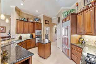 7 N Spring Brook Ct, Spring, TX 77382 - Photo 20