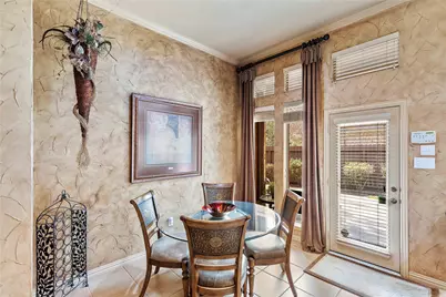 7 N Spring Brook Ct, Spring, TX 77382 - Photo 18