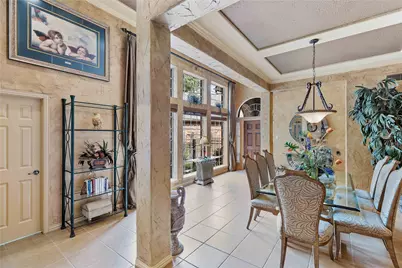 7 N Spring Brook Ct, Spring, TX 77382 - Photo 8