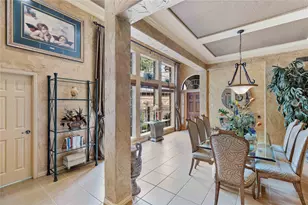 7 N Spring Brook Ct, Spring, TX 77382 - Photo 8