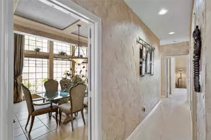 7 N Spring Brook Ct, Spring, TX 77382 - Photo 24