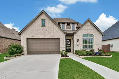 4103 Shackleton Court, Rosharon, TX 77583 - Photo 34