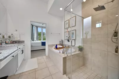 4103 Shackleton Court, Rosharon, TX 77583 - Photo 12