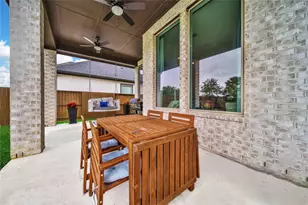 4103 Shackleton Ct, Rosharon, TX 77583 - Photo 18