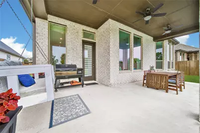 4103 Shackleton Court, Rosharon, TX 77583 - Photo 16