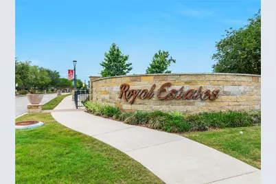 4103 Shackleton Court, Rosharon, TX 77583 - Photo 24