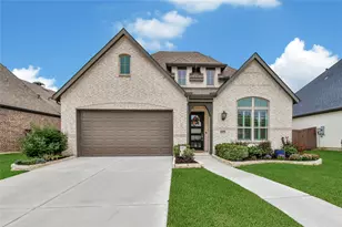 4103 Shackleton Ct, Rosharon, TX 77583 - Photo 1