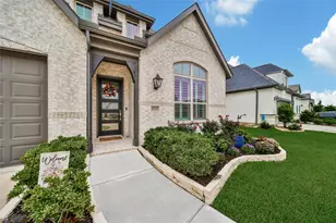 4103 Shackleton Ct, Rosharon, TX 77583 - Photo 1