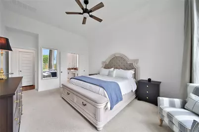 4103 Shackleton Court, Rosharon, TX 77583 - Photo 10
