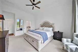 4103 Shackleton Ct, Rosharon, TX 77583 - Photo 10