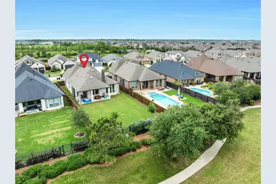 4103 Shackleton Court, Rosharon, TX 77583 - Photo 20
