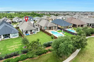 4103 Shackleton Ct, Rosharon, TX 77583 - Photo 20