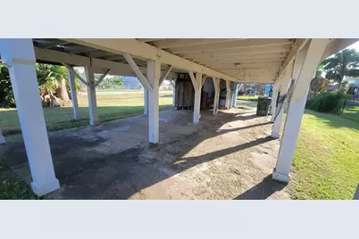 4038 Panola Drive, Galveston, TX 77554 - Photo 24