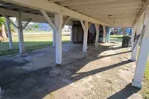 4038 Panola Dr, Galveston, TX 77554 - Photo 24