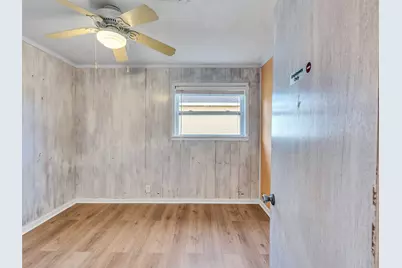 4038 Panola Drive, Galveston, TX 77554 - Photo 18