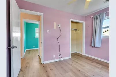 4038 Panola Drive, Galveston, TX 77554 - Photo 22