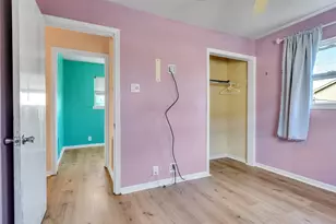 4038 Panola Dr, Galveston, TX 77554 - Photo 22