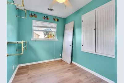 4038 Panola Drive, Galveston, TX 77554 - Photo 14