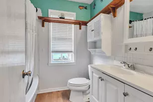 4038 Panola Dr, Galveston, TX 77554 - Photo 16