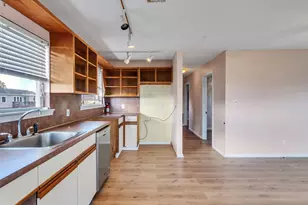 4038 Panola Dr, Galveston, TX 77554 - Photo 12