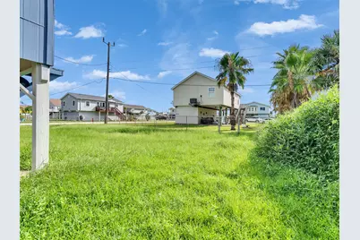4038 Panola Drive, Galveston, TX 77554 - Photo 26