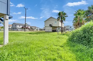 4038 Panola Dr, Galveston, TX 77554 - Photo 26