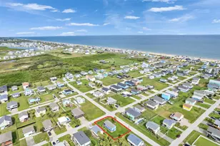 4038 Panola Dr, Galveston, TX 77554 - Photo 34