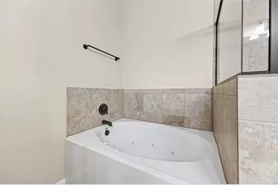 20731 Calloway Crest Court, Katy, TX 77449 - Photo 28