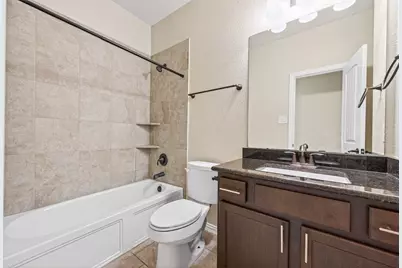 20731 Calloway Crest Court, Katy, TX 77449 - Photo 30