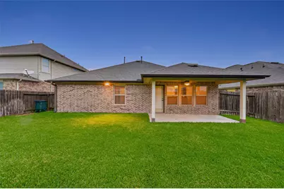 20731 Calloway Crest Court, Katy, TX 77449 - Photo 44