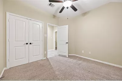20731 Calloway Crest Court, Katy, TX 77449 - Photo 32