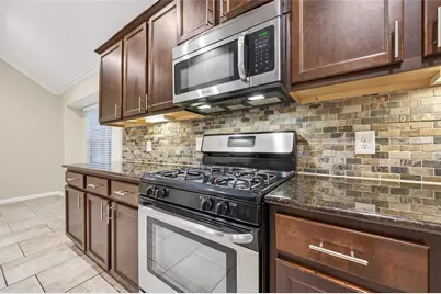 20731 Calloway Crest Court, Katy, TX 77449 - Photo 16
