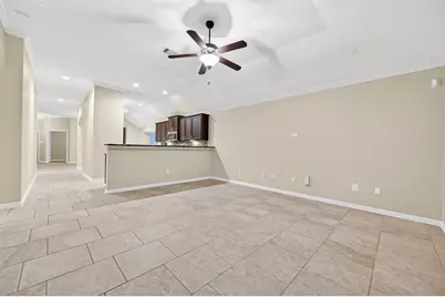 20731 Calloway Crest Court, Katy, TX 77449 - Photo 20
