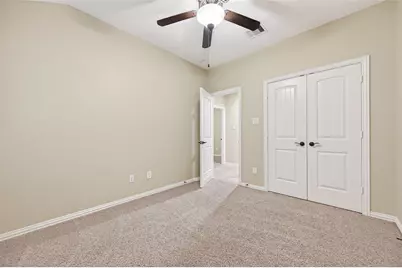 20731 Calloway Crest Court, Katy, TX 77449 - Photo 36