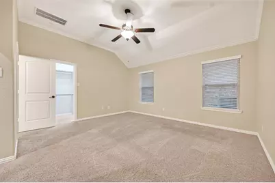 20731 Calloway Crest Court, Katy, TX 77449 - Photo 24