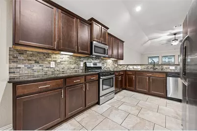 20731 Calloway Crest Court, Katy, TX 77449 - Photo 14