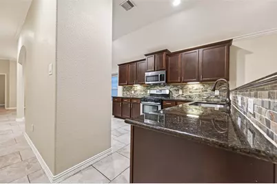 20731 Calloway Crest Court, Katy, TX 77449 - Photo 18