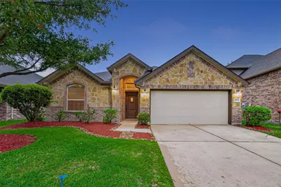 20731 Calloway Crest Court, Katy, TX 77449 - Photo 1