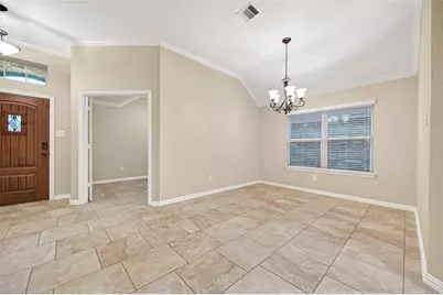 20731 Calloway Crest Court, Katy, TX 77449 - Photo 10