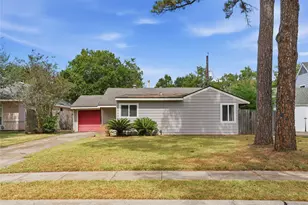 4022 Woodhaven St, Houston, TX 77025 - Photo 14