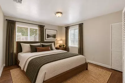 4022 Woodhaven Street, Houston, TX 77025 - Photo 10