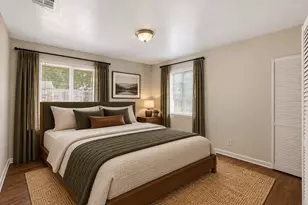 4022 Woodhaven St, Houston, TX 77025 - Photo 10