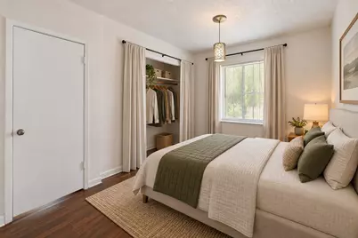 4022 Woodhaven Street, Houston, TX 77025 - Photo 12