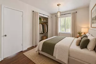 4022 Woodhaven St, Houston, TX 77025 - Photo 12