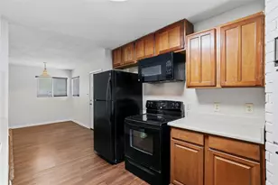 4022 Woodhaven St, Houston, TX 77025 - Photo 6